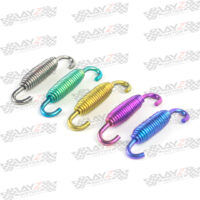 per-titanium-copy