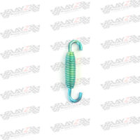 per-titanium-copy-5
