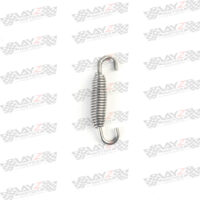 per-titanium-copy-6