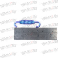 per-titanium-copy-7
