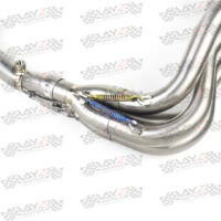 per-titanium-copy-8