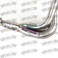 per-titanium-copy-9