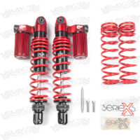 prefender-xmax-red-1