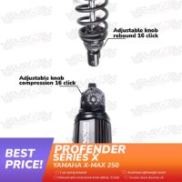 prefender-xmax-red-copy-2