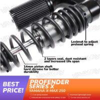prefender-xmax-red-copy-3