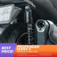 prefender-xmax-red-copy-4