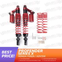 profender-FORZA-ADV-350-2