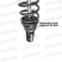profender-FORZA-ADV-350-4-1