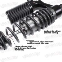 profender-FORZA-ADV-350-5