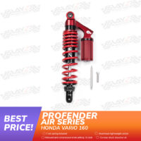 profender-HONDA-VARIO