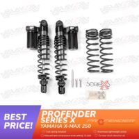 profender-xmax-black