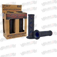 progrip-copy-3