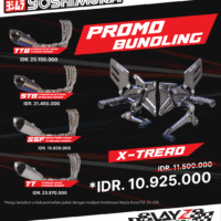 promo-bundling-heptaforce-xtread