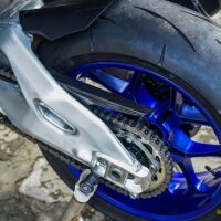 r1-chain-cover-kabonx