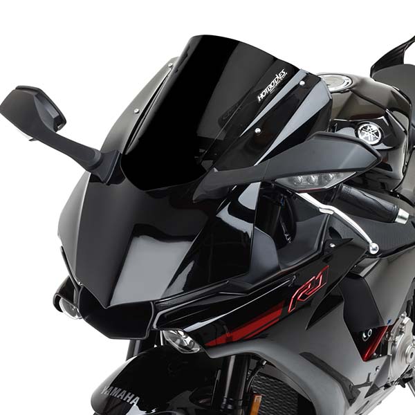 Hotbodies Winsdhield YZF-R1M Smoke