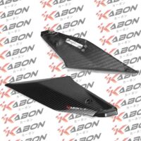 read-side-panel-r1m-copy-2@0.25x