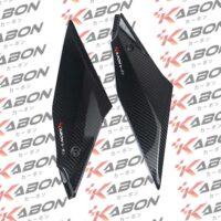 read-side-panel-r1m@0.25x