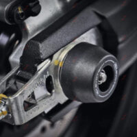 rear-slider-monster-696-795-2