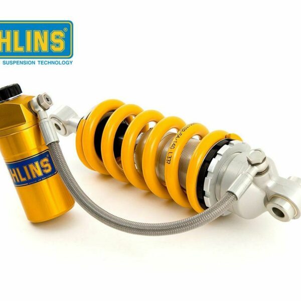 Ohlins Honda CB650R HO913