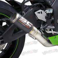 sczx10rnew