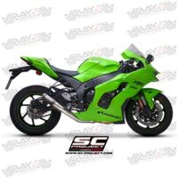 sczx10rnew3