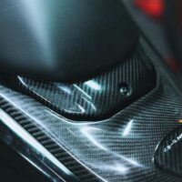 seat-cover-New-Nmax-copy-2-1LOW