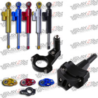 seppmotor-damper-ninja-400-steering-Damper-Kendmoto