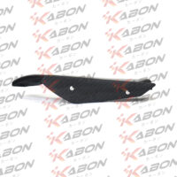 side-winglet-universal-2LOW