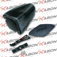 singleseat-ori-zx6