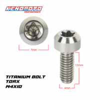 sizechart-baut-torx-m4x10