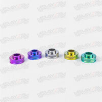 spacer-titanium-copy-2
