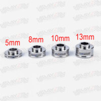 spacer-titanium-copy