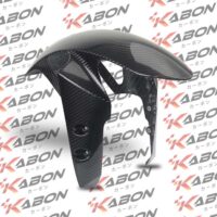 spakbor-depan-R1m-copy-2@0.25x