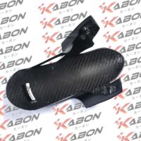 spakbor-depan-R1m-copy-3@0.25x