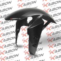 spakbor-depan-R1m-copy@0.25x