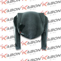 spakbor-depan-cbr250rr-2