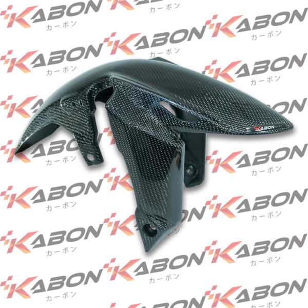 KABON Honda CBR250RR Spakbor Depan