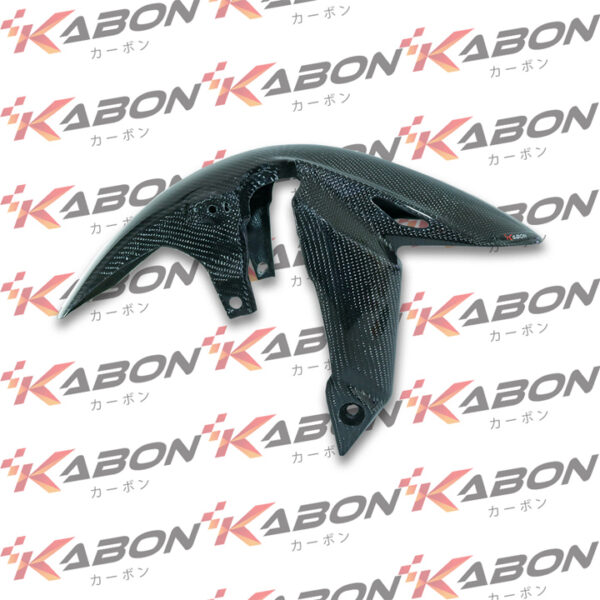 Second image of KABON Honda CBR250RR Spakbor Depan