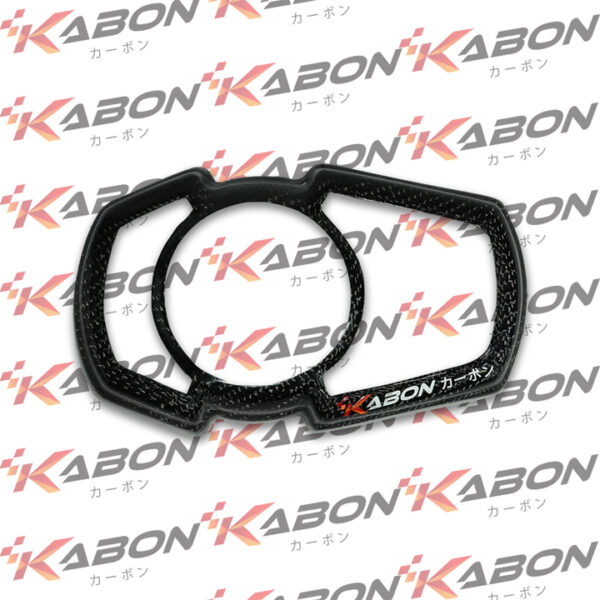 KABON Cover Speedometer Ninja 250 2018