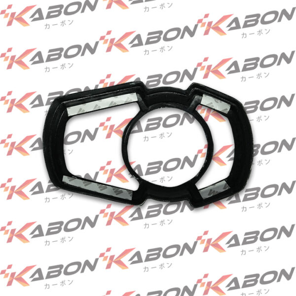 Second image of KABON Cover Speedometer Ninja 250 2018
