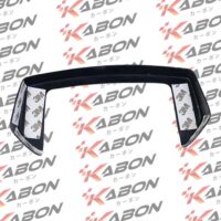 speedometer-cover-New-Nmax-copy-copy-1LOW