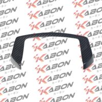 speedometer-cover-New-Nmax-copy_-1LOW