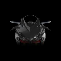 spion-cbr250