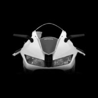 spion-cbr600