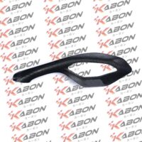 spion-cover-R1m-copy-2@0.25x
