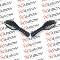 spion-cover-R1m-copy@0.25x