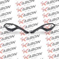 spion-cover-R1m@0.25x