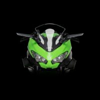spion-ninja-400