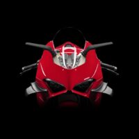 spion-panigale