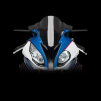 spion-s1000rr